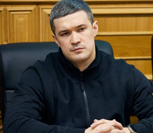 Мобілізація в Україні: віцепрем’єр Федоров поставив крапку у питанні повісток у "Дії"