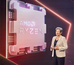 Разгон памяти процессоров AMD Ryzen автоматизируют