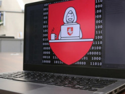 Оппозиционные хакеры получили доступ к материалам телефонных прослушек МВД Беларуси