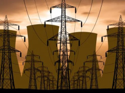 Microsoft, Amazon, Google і Meta роблять великі ставки на ядерну енергетику