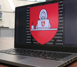 Оппозиционные хакеры получили доступ к материалам телефонных прослушек МВД Беларуси