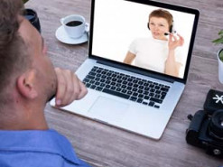 Обновление Skype позволит звонить в экстренные службы с компьютера