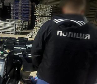 Типові схеми шахраїв: як колцентри виманюють доступ до банківських рахунків українців