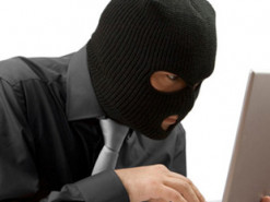 Мошенники через интернет "продают" дешевые маски