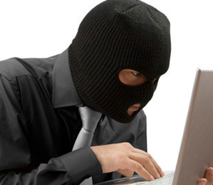 Мошенники через интернет "продают" дешевые маски