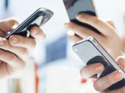 "Киевстар" отключает украинцам устаревшие услуги: что изменится