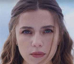 Співачка Христина Соловій опублікувала смішний мем про HIMARS і кримський міст