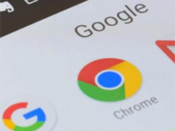 Браузер Chrome для Android начал потреблять больше памяти из-за новой функции