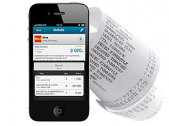 ГНС: с 1 января 2020 все интернет-торговцы обязаны выдавать покупателям электронные чеки 