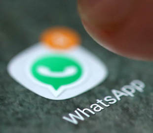 Павел Дуров призвал удалить WhatsApp со смартфонов