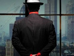 Продолжение культового градостроительного симулятора обзавелось датой релиза