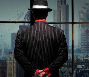 Продолжение культового градостроительного симулятора обзавелось датой релиза