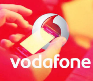 В "ДНР" заявили, что "Vodafone Украина" передал в оккупированный Донецк оборудование для стабилизации работы связи