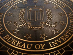 ФБР попередило десятки політиків про погрози з боку хакерів із КНР