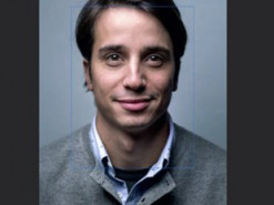 Состарить лицо и почистить кожу: В Photoshop встроили нейросети для обработки фото