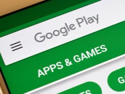 Google Play заполонили фальшивые приложения для обновления Android