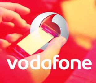 В Vodafone не исключают возврат денег за время отсутствия связи на Донбассе