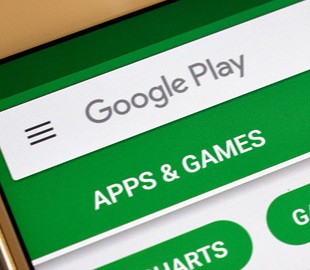 Google Play заполонили фальшивые приложения для обновления Android