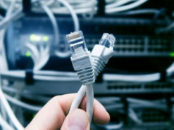 В Таджикистане на полтора часа отключили интернет. Это совпало с выступлением лидера запрещенной в стране партии