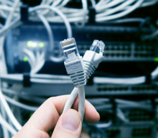 В Таджикистане на полтора часа отключили интернет. Это совпало с выступлением лидера запрещенной в стране партии