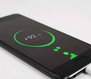 Топ-10 простих способів зробити батарею смартфона довговічною