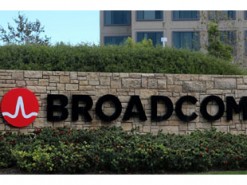 Компания Broadcom завершила покупку компании Brocade Communications Systems