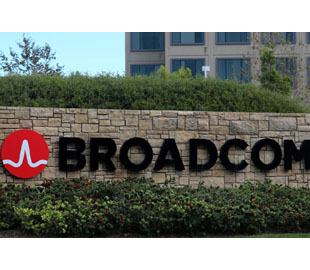 Компания Broadcom завершила покупку компании Brocade Communications Systems