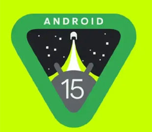 Вийшла перша версія Android 15