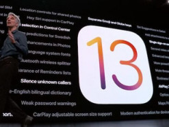 Как iOS 13 поможет сократить потребление интернет-трафика