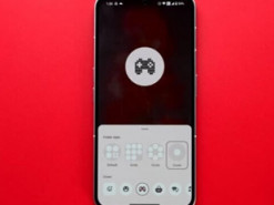 Чим Nothing OS краща за інші оболонки Android