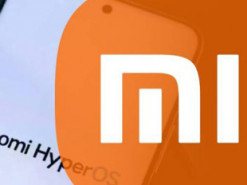 Офіційний веб-сайт, який дозволяє перевірити, чи отримає смартфон Xiaomi оболонку HyperOS