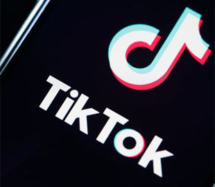 Индия навсегда запретила 59 китайских приложений