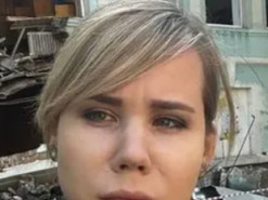 ФСБ прокололася із убивством Дугіної: що не так з "українським слідом"