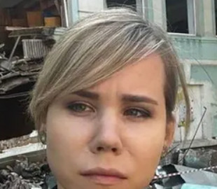 ФСБ прокололася із убивством Дугіної: що не так з "українським слідом"