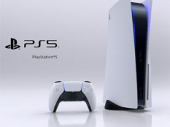 Пользователи PlayStation 5 пожаловались на проблемы с графикой