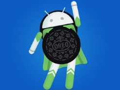 Nokia 2 и Nokia 3 скоро обновятся до Android Oreo
