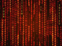 Порядка 190 тыс. сайтов на WordPress стали жертвой масштабной брутфорс-атаки