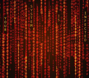 Порядка 190 тыс. сайтов на WordPress стали жертвой масштабной брутфорс-атаки