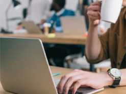 Піратські сайти втрачають свою популярність: усупереч пандемії