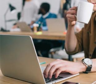 Піратські сайти втрачають свою популярність: усупереч пандемії