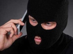 В Черновцах полиция ликвидировала группу "телефонных террористов"