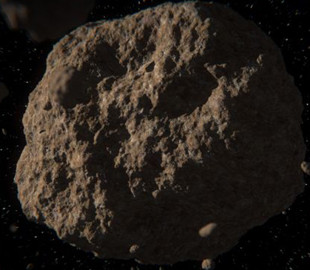 Поруч з Землею пролетить майже 100-метровий астероїд: відома дата