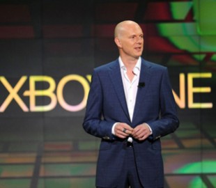 Бывший топ-менеджер PlayStation и Xbox Фил Харрисон перешёл в Google