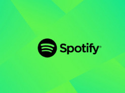 Секретна угода дозволила Spotify не платити комісію у Google Play