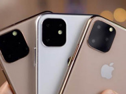 Тесты опровергли слухи об увеличенной оперативной памяти в iPhone 11 Pro