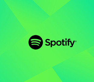 Секретна угода дозволила Spotify не платити комісію у Google Play
