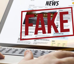 Центр протидії дезінформації пояснив, як підвищити "інформаційний імунітет"