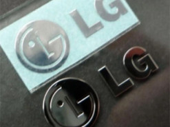 Телевизоры LG обзаведутся загнутым на края дисплеем