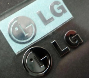 Телевизоры LG обзаведутся загнутым на края дисплеем