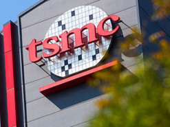TSMC займётся производством дисплеев для очков дополненной реальности Apple